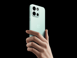OnePlus Nord 6 हो गया महंगा! 9000mAh बैटरी वाले फोन के लिए अब चुकाने होंगे इतने हजार ज्यादा