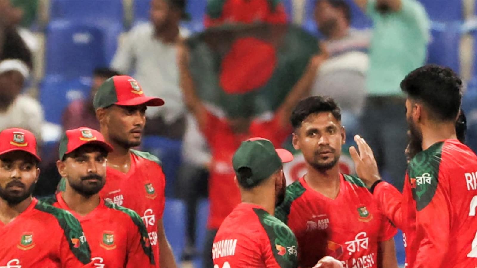 Bangladeshs T20 World Cup Withdrawal: Investigation Report Reveals What Happened Behind The Scenes