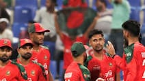 Bangladesh's T20 World Cup Snub: Investigation Report Reveals Inside Story