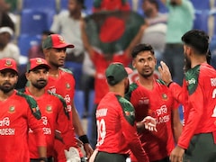 Bangladeshs T20 World Cup Snub: Investigation Report Reveals Inside Story