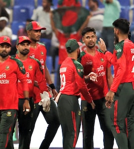 Bangladeshs T20 World Cup Withdrawal: Investigation Report Reveals What Happened Behind The Scenes