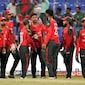 Bangladesh Star Blasts KKR For Lack Of Support After IPL Failure: Not The Way I Expected