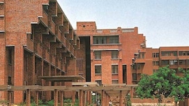 JNU PG Admission 2026: जेएनयू में एडमिशन प्रक्रिया शुरु, काउंसलिंग फॉर्म के लिए ऐसे करें आवेदन