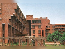 JNU PG Admission 2026: जेएनयू में एडमिशन प्रक्रिया शुरु, काउंसलिंग फॉर्म के लिए ऐसे करें आवेदन