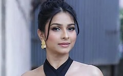'Aditya Chopra Asked Me To Be Toned, Get Rid Of My Love Handles': Tanishaa