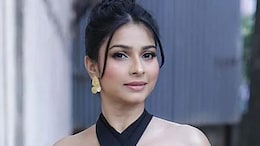 'Aditya Chopra Asked Me To Be Toned, Get Rid Of My Love Handles': Tanishaa Mukerji
