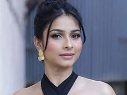 'Aditya Chopra Asked Me To Be Toned, Get Rid Of My Love Handles': Tanishaa Mukerji