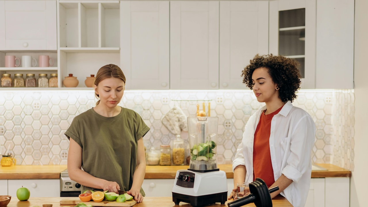 Why Frozen Meat Damages Grinder Blades Faster And Ruins Mince Texture