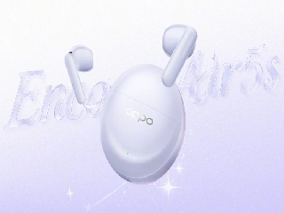 Oppo Enco Air 5s होंगे 25 मई को लॉन्च, जबरदस्त ANC फीचर का खुलासा, जानें सबकुछ