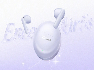 Oppo Enco Air 5s होंगे 25 मई को लॉन्च, जबरदस्त ANC फीचर का खुलासा, जानें सबकुछ