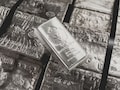 Silver Import: चांदी आणणं आता कठीण! मोदी सरकारनं तात्काळ प्रभावानं लागू केले नवे नियम