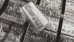 Silver Import: चांदी आणणं आता कठीण! मोदी सरकारनं तात्काळ प्रभावानं लागू केले नवे नियम