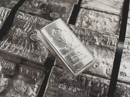 Silver Import: चांदी आणणं आता कठीण! मोदी सरकारनं तात्काळ प्रभावानं लागू केले नवे नियम