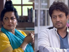 Moushumi Chatterjee Exclusive: 