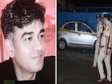 शुभेंदु के PA मर्डर केस में CBI का बड़ा एक्शन, पांचवां आरोपी वाराणसी से गिरफ्तार शुभेंदु के PA मर्डर केस में CBI का बड़ा एक्शन, पांचवां आरोपी वाराणसी से गिरफ्तार