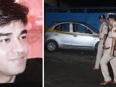 शुभेंदु के PA मर्डर केस में CBI का बड़ा एक्शन, पांचवां आरोपी वाराणसी से गिरफ्तार
