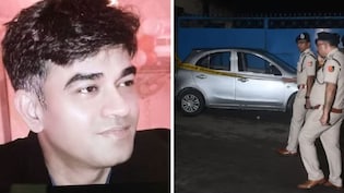 शुभेंदु के PA मर्डर केस में CBI का बड़ा एक्शन, पांचवां आरोपी वाराणसी से गिरफ्तार