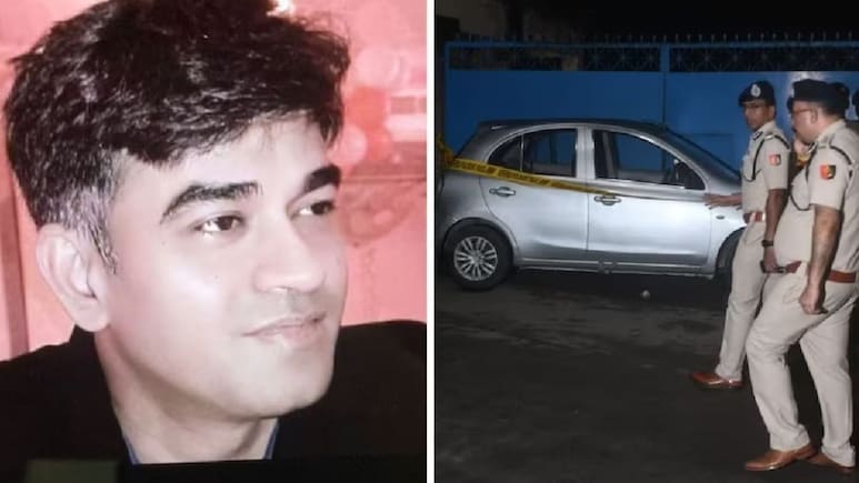 शुभेंदु के PA मर्डर केस में CBI का बड़ा एक्शन, पांचवां आरोपी वाराणसी से गिरफ्तार