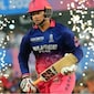 Vaibhav Sooryavanshi Given Huge Boost In India Debut Hopes. Shubman Gill, Suryakumar Yadav Absent From Asian Games Plan - Report