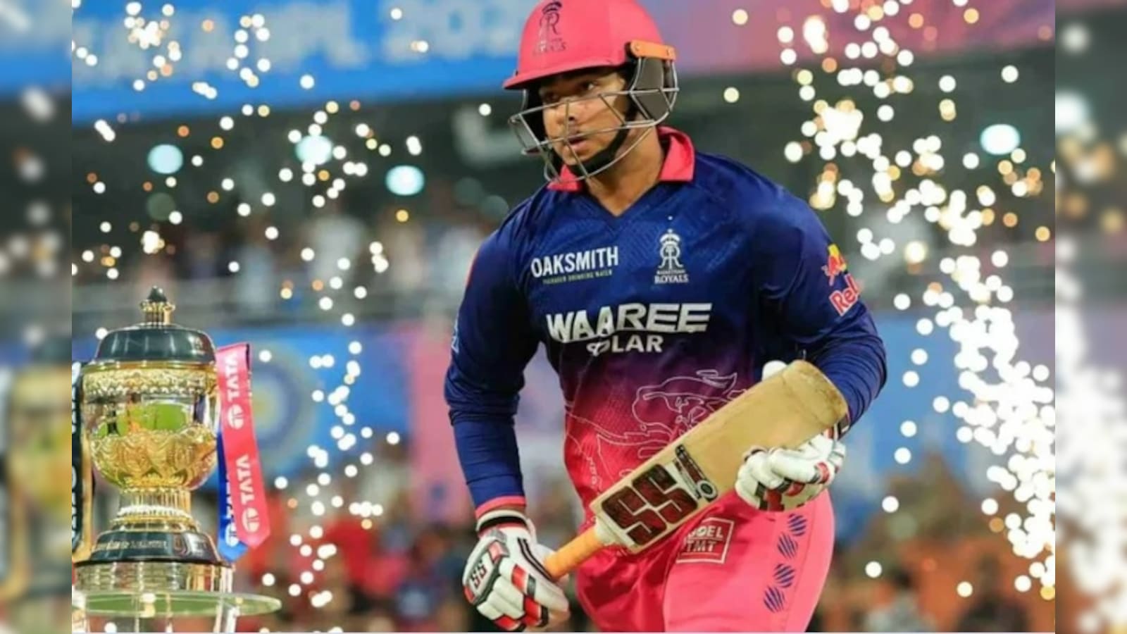 IPL 2026 में वैभव सूर्यवंशी का सफर खत्म, अब कब और किस मैच में नजरआएंगे बेबी बॉस? जानें पूरा शेड्यूल