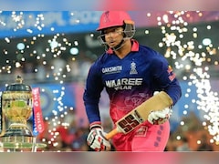 IPL 2026 में वैभव सूर्यवंशी का सफर खत्म, अब कब और किस मैच में नजरआएंगे 'बेबी बॉस'? जानें पूरा शेड्यूल