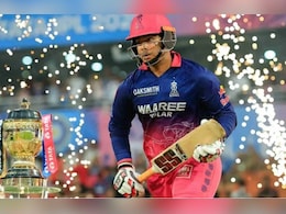 IPL 2026 में वैभव सूर्यवंशी का सफर खत्म, अब कब और किस मैच में नजरआएंगे 'बेबी बॉस'? जानें पूरा शेड्यूल