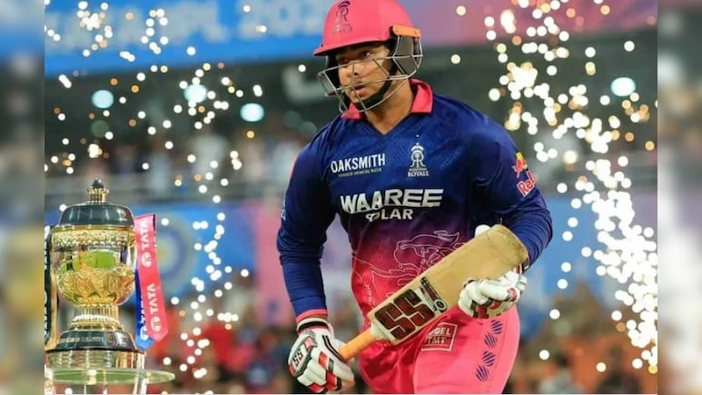 IPL 2026 में वैभव सूर्यवंशी का सफर खत्म, अब कब और किस मैच में नजरआएंगे 'बेबी बॉस'? जानें पूरा शेड्यूल