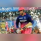 Vaibhav Sooryavanshi Magic: 5 Big Records Achieved By Rajasthan Royals Star In IPL 2026