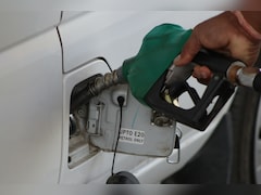 I Asked ChatGPT How Fuel Price Hike Will Affect Middle Class Families. Here's The Breakdown
