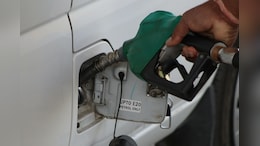 I Asked ChatGPT How Fuel Price Hike Will Affect Middle Class Families. Here's The Breakdown