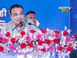 Ashadhi Wari 2026: आषाढी वारीपूर्वी वारकऱ्यांसाठी मोठी बातमी; पालखी महामार्गाबाबत नितीन गडकरींनी केली ही घोषणा