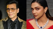 Met Gala 2026: Karan Johar To Make His Debut, Deepika Padukone To Skip