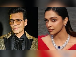 Met Gala 2026: Karan Johar To Make His Debut, Deepika Padukone To Skip
