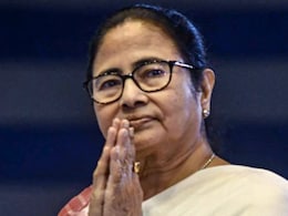 बंगाल के शिकस्त से पैदा हुआ ममता का &lsquo;इंडिया' प्लान: मजबूरी, रणनीति या मास्टरस्ट्रोक?