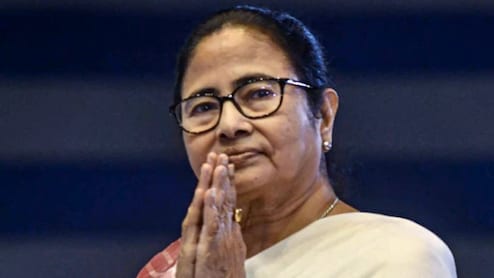 बंगाल के शिकस्त से पैदा हुआ ममता का &lsquo;इंडिया' प्लान: मजबूरी, रणनीति या मास्टरस्ट्रोक?