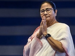 इस्तीफा न देने पर अड़ीं ममता बनर्जी ने बदला X पर प्रोफाइल, मुख्यमंत्री पद को लेकर लिखी खास बात
