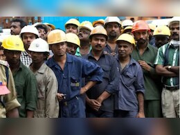 New Labor Codes: देशभर में लागू हुए चारों नए लेबर कोड्स, जानें आपकी सैलरी पर क्या होगा असर