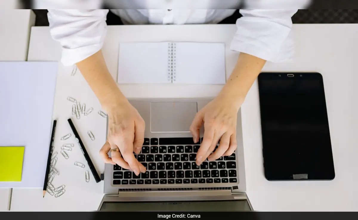 Rajasthan Board 10th Supplementary Result 2026 Out: Check Direct Link, Steps To Download