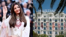 L'Oreal Reacts To Aishwarya Rai Cannes Poster Row With A 'Timeless' Comment