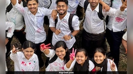 Odisha 10th Result Out: 95.33% Students Pass, Official Websites, Marksheet Download Link Here