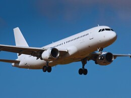 Baramati Plane Accident: बारामतीत पुन्हा मोठी विमान दुर्घटना! अजित पवारांचा अपघात झाला तिथेच भयंकर घडलं