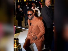 Kevin Hart Faces New Drama As Former Staff Fight Back In Court