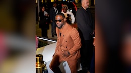 Kevin Hart Faces New Drama As Former Staff Fight Back In Court