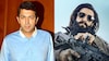 Kunal Kohli To Ranveer Singh Critics: "Don't Judge Him By Success Or Failure"