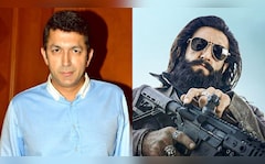 Kunal Kohli To Ranveer Singh Critics: "Don't Judge Him By Success Or Failure"