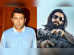 Kunal Kohli Has A Reality Check For Ranveer Singh Critics: "Don't Judge Actor By Success Or Failure"