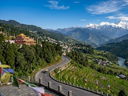 7 Best Hill Stations In North-East India For A Summer Holiday