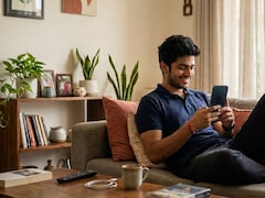 What Is A Digital Detox And Will It Make You Healthier?
