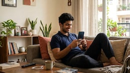 What Is A Digital Detox And Will It Make You Healthier?