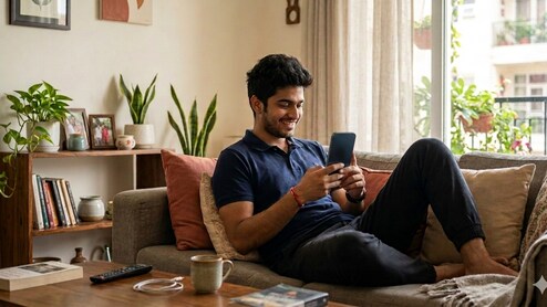 What Is A Digital Detox And Will It Make You Healthier?